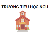 Trường Tiểu Học Nguyễn Trung Trực Hà Nội